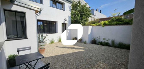 1re photo de l'annonce