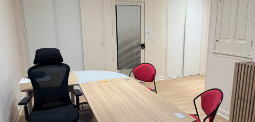 2e photo de l'annonce