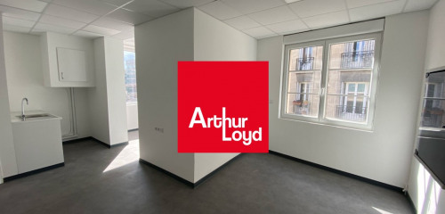 1re photo de l'annonce