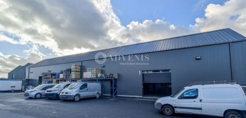 1re photo de l'annonce