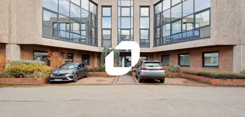 2e photo de l'annonce