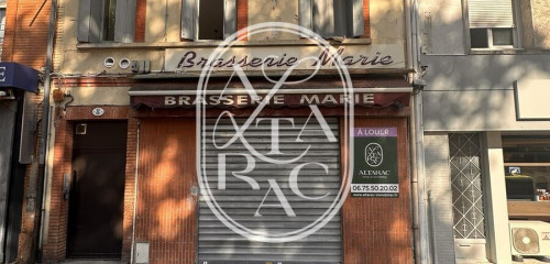 1re photo de l'annonce