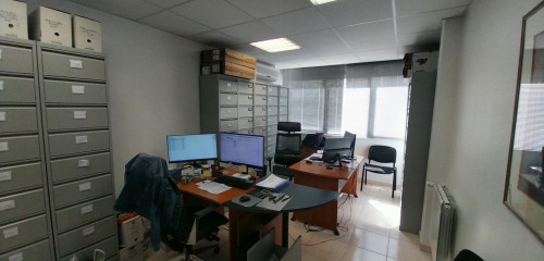 2e photo de l'annonce