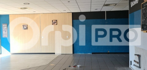 2e photo de l'annonce
