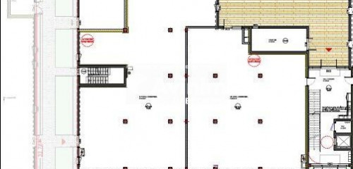 2e photo de l'annonce