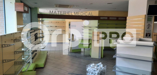 5e photo de l'annonce
