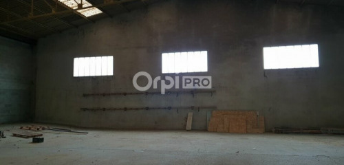 2e photo de l'annonce