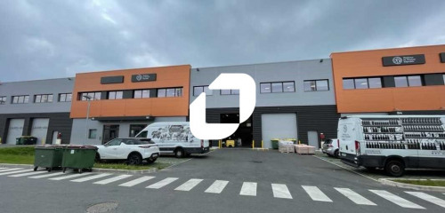 1re photo de l'annonce