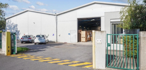 1re photo de l'annonce