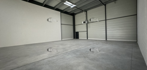 5e photo de l'annonce