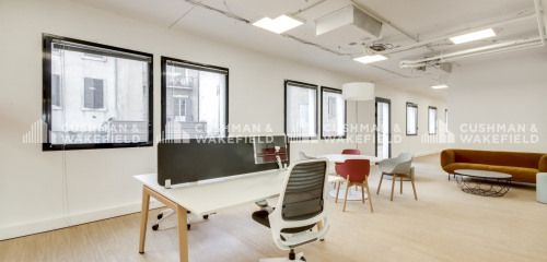 5e photo de l'annonce