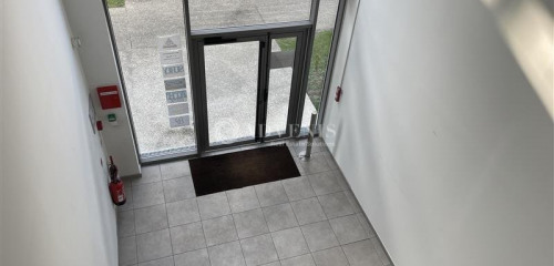 5e photo de l'annonce