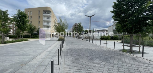 2e photo de l'annonce