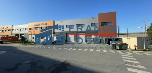 2e photo de l'annonce