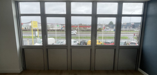 2e photo de l'annonce