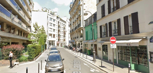 1re photo de l'annonce