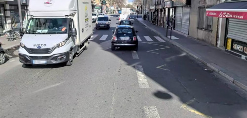 4e photo de l'annonce