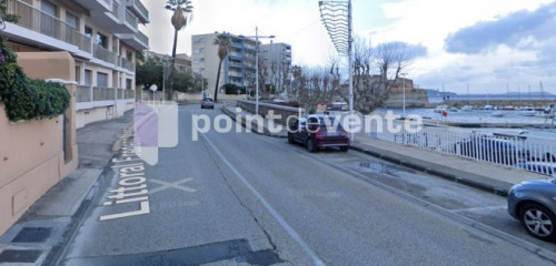 2e photo de l'annonce