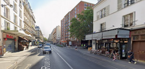 5e photo de l'annonce