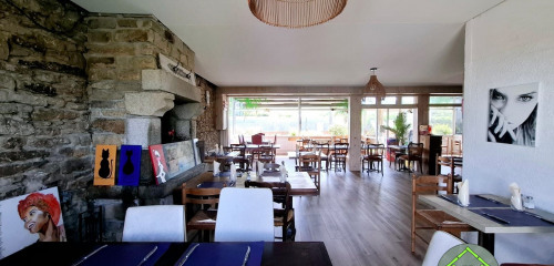 5e photo de l'annonce