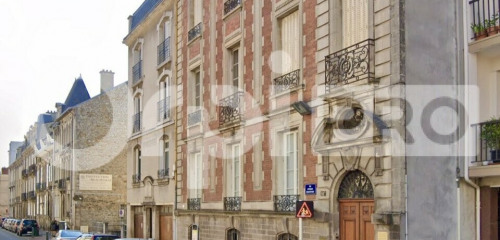2e photo de l'annonce