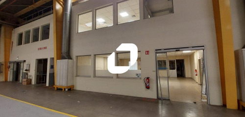 3e photo de l'annonce