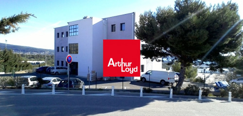 1re photo de l'annonce