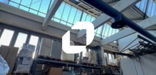 4e photo de l'annonce