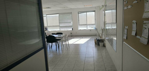 4e photo de l'annonce