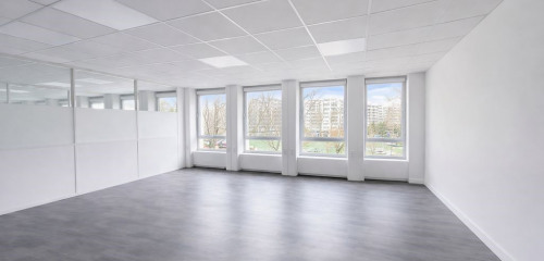 2e photo de l'annonce