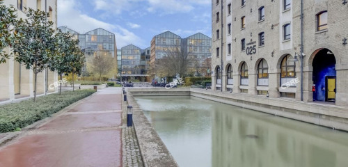 5e photo de l'annonce