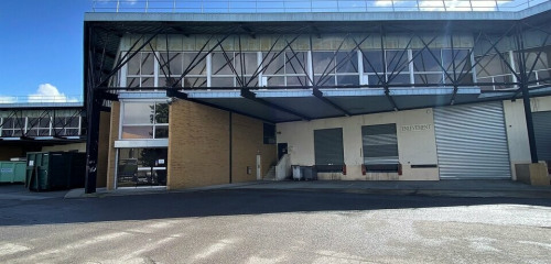 1re photo de l'annonce