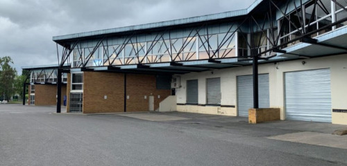 1re photo de l'annonce