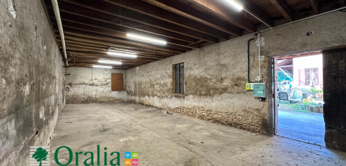 5e photo de l'annonce