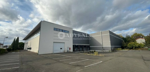 2e photo de l'annonce