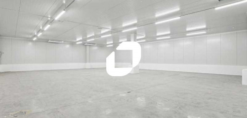 1re photo de l'annonce