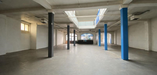 1re photo de l'annonce