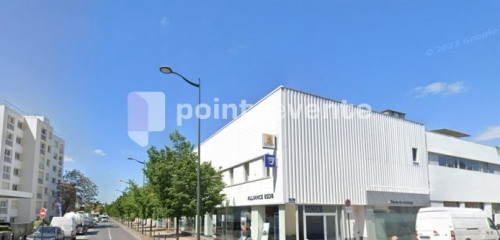 2e photo de l'annonce