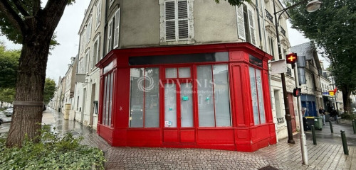 1re photo de l'annonce