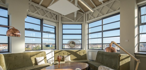 2e photo de l'annonce