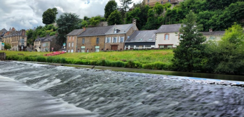 1re photo de l'annonce