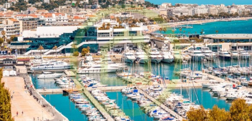 2e photo de l'annonce