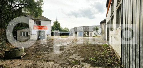 2e photo de l'annonce