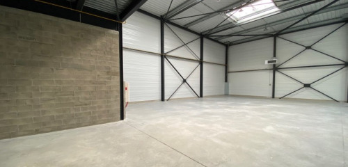 5e photo de l'annonce