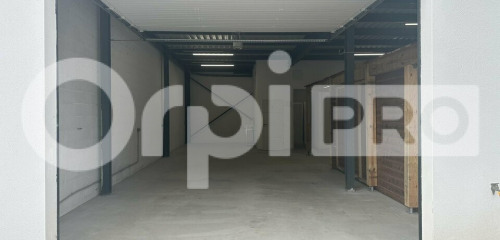 2e photo de l'annonce
