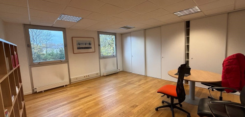 5e photo de l'annonce