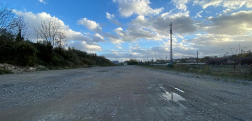 2e photo de l'annonce