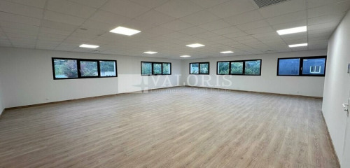 5e photo de l'annonce