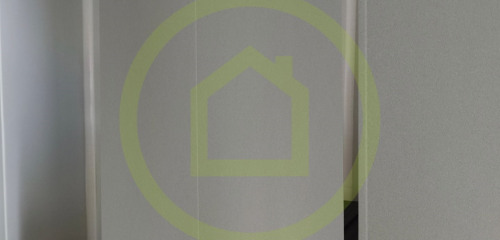 5e photo de l'annonce