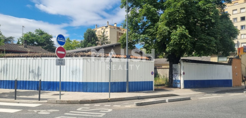 1re photo de l'annonce